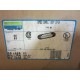 O-ZGedney BS-125S Domed Conduit Body Cover BS125S (Pack of 25)