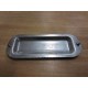 O-ZGedney BS-125S Domed Conduit Body Cover BS125S (Pack of 25)