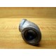 Open Market 150 12" Elbow Fitting 15012 (Pack of 5) - New No Box