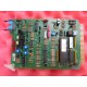 Telemotive E71100 Board PC7110-E - Used