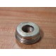 Heyco 1-12" X 34" Reducing Bushing (Pack of 50)