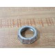 Appleton BU-75 Malleable Iron Bushing BU75 34" (Pack of 46) - New No Box