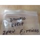 Dynaflo 58828 Zerk Fitting 18"-27 (Pack of 10) - New No Box