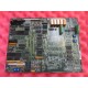 General Electric 531X139APMAXG2 F31X139APMALG2FR01 Micro Application Board - Used