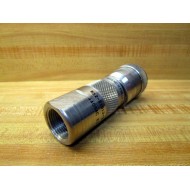 MS2-S1012-33P-2B Fitting 44094C 83 33 - New No Box