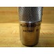 MS2-S1012-33P-2B Fitting 44094C 83 33 - New No Box