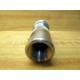 MS2-S1012-33P-2B Fitting 44094C 83 33 - New No Box