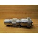 MS2-S1012-33P-2B Fitting 44094C 83 33 - New No Box