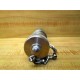 MS2-S1012-33P-2B Fitting 44094C 83 33 - New No Box