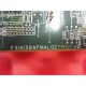 General Electric 531X139APMAXG2 F31X139APMALG2FR01 Micro Application Board - Used