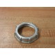 Appleton BU-125 Malleable Iron Bushing BU125 1-14" (Pack of 52)