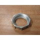 Appleton BU-125 Malleable Iron Bushing BU125 1-14" (Pack of 52)