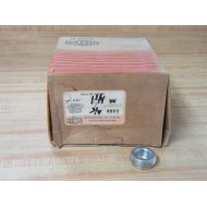 Heyco 93040 Reducing Bushing RB6S 1-14" X 34" (Pack of 32)