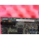 General Electric 531X139APMAXG2 F31X139APMALG2FR01 Micro Application Board - Used