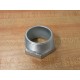 Topaz 754M 14" Chase Bushing (Pack of 74)