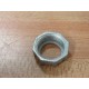 Appleton BU-50 12" Mall Iron Bushing BU50 (Pack of 98)