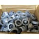 Steel City BU-402 34" Bushings BU402 (Pack of 85)