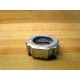 Steel City BU-402 34" Bushings BU402 (Pack of 85)