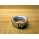 Steel City BU-402 34" Bushings BU402 (Pack of 85)