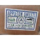 Appleton LR1351 12" Conduit Outlet Body (Pack of 5)