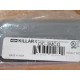 Killark OC-2MCG 34" Conduit Body wCover OC2MCG (Pack of 4)