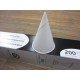 Igloo 00025310 Cone Water Cups (Pack of 200)