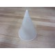 Igloo 00025310 Cone Water Cups (Pack of 200)