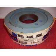 Maska 45V90 Pulley 4-5V9.0