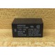 Omron G6B-1174P-FD-US Power Relay G6B1174PFDUS (Pack of 5) - New No Box