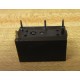 Omron G6B-1174P-FD-US Power Relay G6B1174PFDUS (Pack of 5) - New No Box