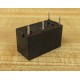 Omron G6B-1174P-FD-US Power Relay G6B1174PFDUS (Pack of 5) - New No Box
