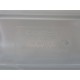 Cantex 5133668 2" LB PVC Conduit Body - New No Box