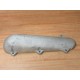 Appleton 2-12" LBD-LB Mogul Conduit Cover 212LBDLBMOGUL - Used