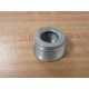 O-ZGedney RB-328S 1-12" X 1" Reducing Bushing RB328S (Pack of 7)