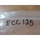 Killark ECC125 1-14" Beam Edge Clamp (Pack of 7) - New No Box