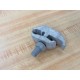 Steel City PC-12 12" Malleable Iron Parallel Clamp PC12 (Pack of 22) - New No Box