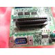 Mitsubishi A850GOT-RS4 Circuit Board BD627A283G54 - New No Box