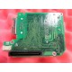 Mitsubishi A850GOT-RS4 Circuit Board BD627A283G54 - New No Box