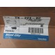 Steel City TK-223-SC 1" Set Screw Coupling TK223SC (Pack of 30)