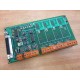 Analog Devices 6BP04-2 4 Channel Backplane 6BP042 - Used