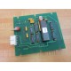 Lightree D03-3030-00 LT II Communications Bd D03303000 - Used