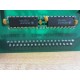 Lightree D03-3030-00 LT II Communications Bd D03303000 - Used
