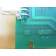 Lightree D03-3030-00 LT II Communications Bd D03303000 - Used