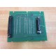 Lightree D03-3030-00 LT II Communications Bd D03303000 - Used