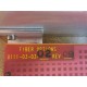 Fiber Options 110V-R-R1BXX Fiber Optics Board 11VRR1BXX - New No Box