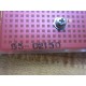 Fiber Options 110V-R-R1BXX Fiber Optics Board 11VRR1BXX - New No Box