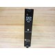 Fiber Options 110V-R-R1BXX Fiber Optics Board 11VRR1BXX - New No Box