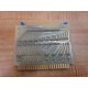 D1D0-1B Circuit Board D1D01B - New No Box