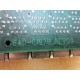 APC 640-0197B Circuit Board 6400197B - Used