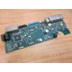 APC 640-0197B Circuit Board 6400197B - Used
